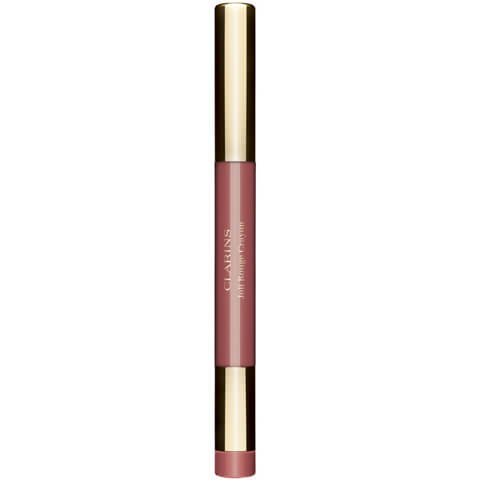 CLARINS Joli Rouge Lippenstiftstift 3380810382464 CLARINS Joli Rouge Lippenstiftstift 3380810382464